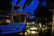 Lena Mare Boutique Hotel 