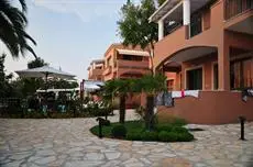 Lena Mare Boutique Hotel 