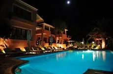 Lena Mare Boutique Hotel 