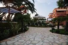 Lena Mare Boutique Hotel 