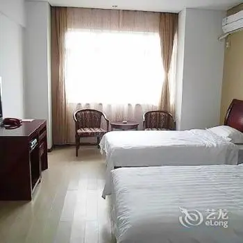 Ming Yang Hotel Apartment Chongqing