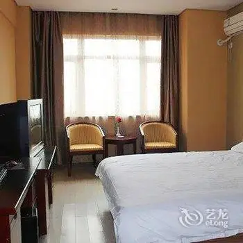 Ming Yang Hotel Apartment Chongqing