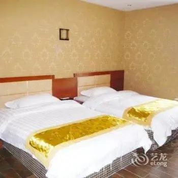 Ming Yang Hotel Apartment Chongqing