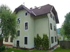 Pension Haus Katrin 