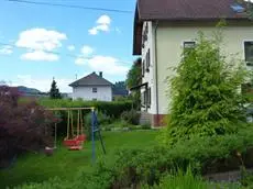 Pension Haus Katrin 