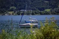 Appartement Hansel und Gretel am Ossiachersee 