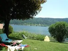 Appartement Hansel und Gretel am Ossiachersee 