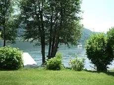 Appartement Hansel und Gretel am Ossiachersee 