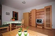 Schlossalm Appartement 