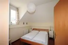 Schlossalm Appartement 