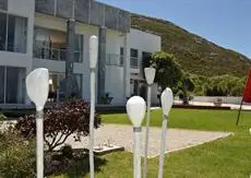 Agulhas Ocean House 