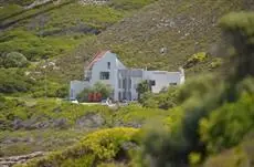 Agulhas Ocean House 