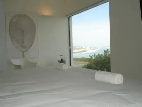 Agulhas Ocean House 