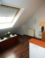 Appartement ASTARA 