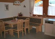 Ferienwohnung Mutzengruss 