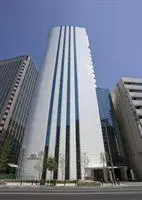 Hotel Elsereine Osaka 