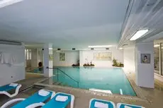 Hotel Terme Colella 