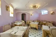 Hotel Terme Colella 