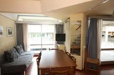 Residence Marilleva 1400 