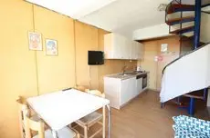 Residence Marilleva 1400 