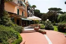 Hotel Gemma Del Mare 