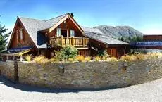 Wanaka Lakehouse 