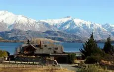 Wanaka Lakehouse 