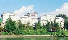 Guilin Grand Hotel 