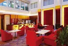 Guilin Grand Hotel 