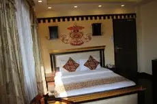 Hotel Encounter Nepal & Spa 