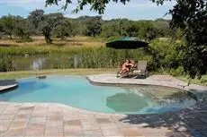 Kwa Madwala Private Game Reserve 