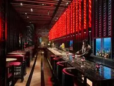 Conrad Beijing 