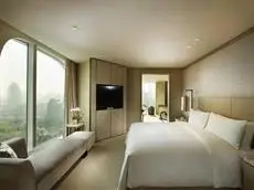 Conrad Beijing 