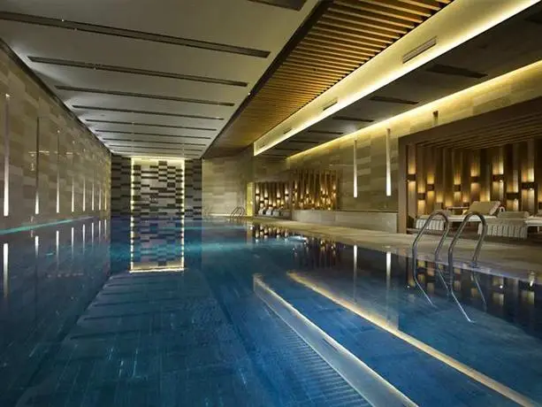 Conrad Beijing 