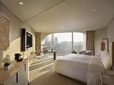 Conrad Beijing 