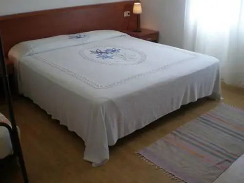 Hotel Silva Frontemare