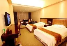 Shanhu Hotel Guilin 