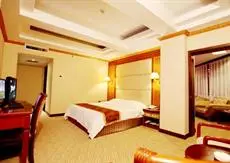 Shanhu Hotel Guilin 