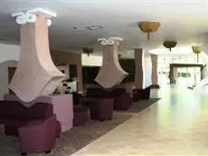 Hotel 2D Resort and Spa 