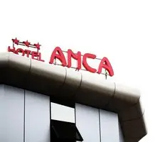 Hotel Anca 