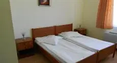 Hotel Ovidiu 