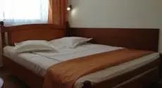 Hotel Ovidiu 