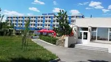 Hotel Ovidiu 