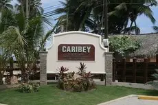 Condo Hotel Caribey 