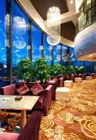 Novotel Guiyang Downtown 