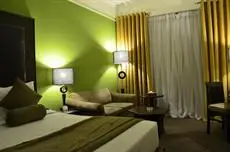 Smart Hotel Lahore 