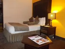 Smart Hotel Lahore 