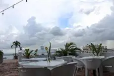 La Terraza de San Juan 