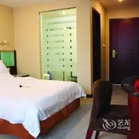 Nanxiang Hotel 