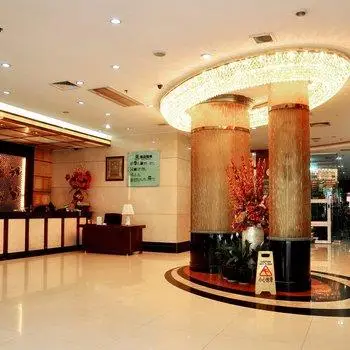 Nanxiang Hotel 